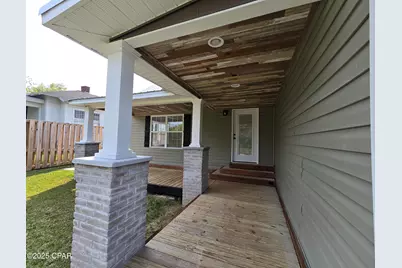 2939 Caledonia Street, Marianna, FL 32446 - Photo 12