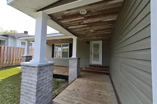 2939 Caledonia St, Marianna, FL 32446 - Photo 12