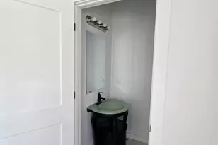 2939 Caledonia St, Marianna, FL 32446 - Photo 18