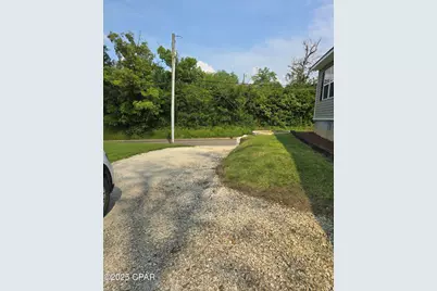 2939 Caledonia Street, Marianna, FL 32446 - Photo 6