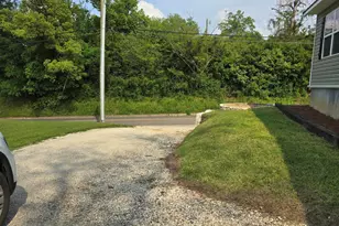 2939 Caledonia St, Marianna, FL 32446 - Photo 6