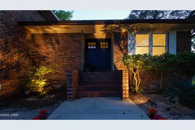 4403 Bluewater Drive, Panama City, FL 32404 - Photo 2