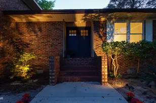 4403 Bluewater Dr, Panama City, FL 32404 - Photo 2