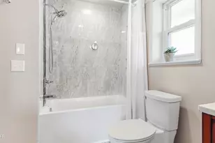 4403 Bluewater Dr, Panama City, FL 32404 - Photo 30