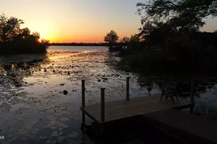 4403 Bluewater Dr, Panama City, FL 32404 - Photo 62