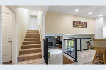 4403 Bluewater Drive, Panama City, FL 32404 - Photo 18