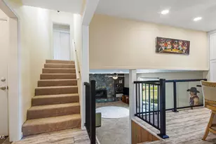 4403 Bluewater Dr, Panama City, FL 32404 - Photo 18