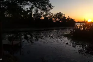 4403 Bluewater Dr, Panama City, FL 32404 - Photo 64