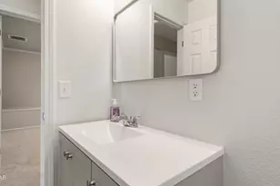 4403 Bluewater Dr, Panama City, FL 32404 - Photo 36