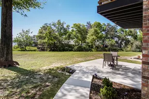 4403 Bluewater Dr, Panama City, FL 32404 - Photo 76