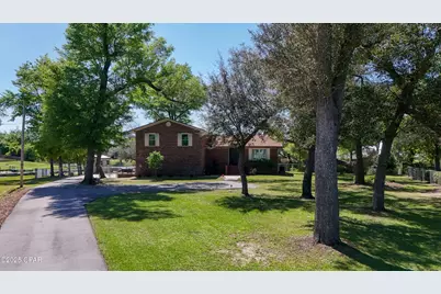 4403 Bluewater Drive, Panama City, FL 32404 - Photo 4