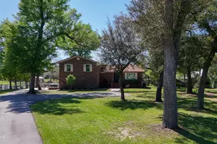 4403 Bluewater Dr, Panama City, FL 32404 - Photo 4