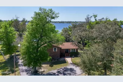 4403 Bluewater Drive, Panama City, FL 32404 - Photo 1