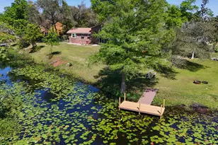 4403 Bluewater Dr, Panama City, FL 32404 - Photo 52