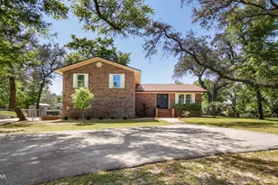 4403 Bluewater Dr, Panama City, FL 32404 - Photo 70