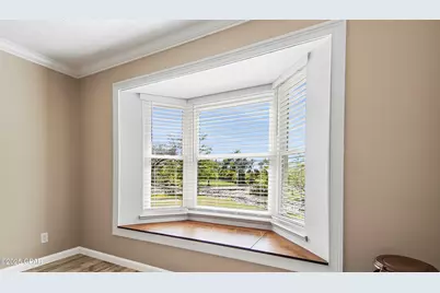 4403 Bluewater Drive, Panama City, FL 32404 - Photo 14