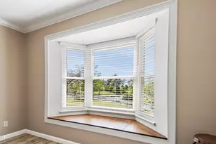 4403 Bluewater Dr, Panama City, FL 32404 - Photo 14