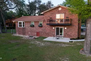 4403 Bluewater Dr, Panama City, FL 32404 - Photo 44