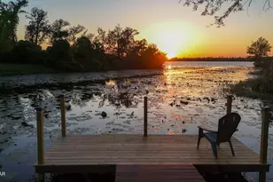 4403 Bluewater Dr, Panama City, FL 32404 - Photo 46