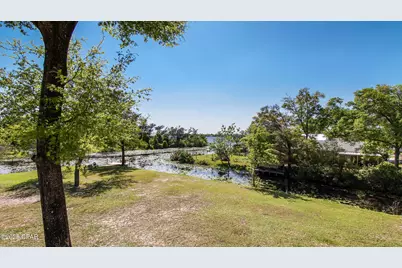 4403 Bluewater Drive, Panama City, FL 32404 - Photo 26