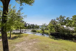 4403 Bluewater Dr, Panama City, FL 32404 - Photo 26