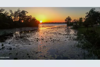 4403 Bluewater Drive, Panama City, FL 32404 - Photo 66