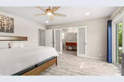 4403 Bluewater Drive, Panama City, FL 32404 - Photo 28