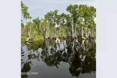 4403 Bluewater Drive, Panama City, FL 32404 - Photo 78