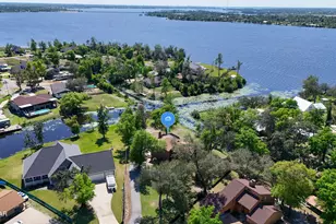 4403 Bluewater Dr, Panama City, FL 32404 - Photo 50