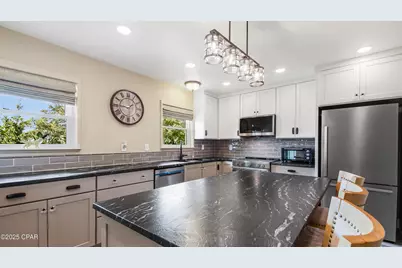 4403 Bluewater Drive, Panama City, FL 32404 - Photo 10