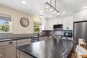 4403 Bluewater Dr, Panama City, FL 32404 - Photo 10