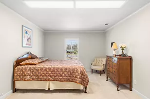 4403 Bluewater Dr, Panama City, FL 32404 - Photo 38