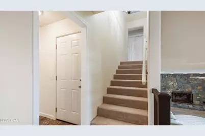 4403 Bluewater Drive, Panama City, FL 32404 - Photo 22