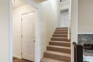 4403 Bluewater Dr, Panama City, FL 32404 - Photo 22