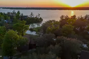 4403 Bluewater Dr, Panama City, FL 32404 - Photo 60