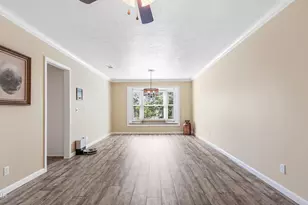 4403 Bluewater Dr, Panama City, FL 32404 - Photo 12