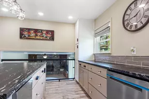 4403 Bluewater Dr, Panama City, FL 32404 - Photo 6