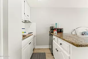 8817 Thomas Dr, Panama City, FL 32408 - Photo 8