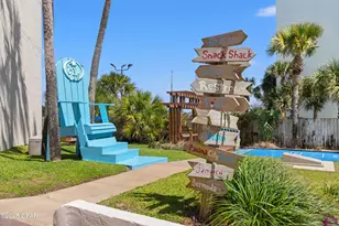 8817 Thomas Dr, Panama City, FL 32408 - Photo 14