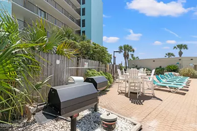 8817 Thomas Drive #A306, Panama City, FL 32408 - Photo 16