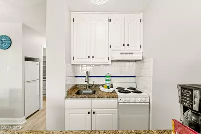 8817 Thomas Drive #A306, Panama City, FL 32408 - Photo 6