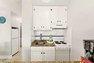 8817 Thomas Dr, Panama City, FL 32408 - Photo 6