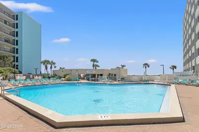 8817 Thomas Drive #A306, Panama City, FL 32408 - Photo 18