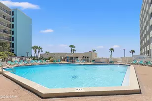 8817 Thomas Dr, Panama City, FL 32408 - Photo 18