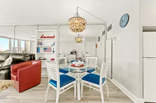 8817 Thomas Dr, Panama City, FL 32408 - Photo 4