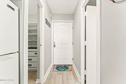 8817 Thomas Drive #A306, Panama City, FL 32408 - Photo 10