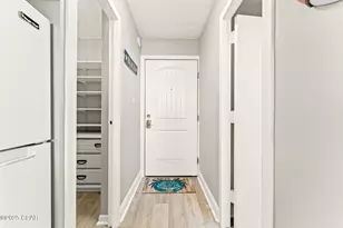 8817 Thomas Dr, Panama City, FL 32408 - Photo 10