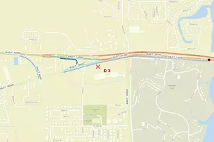 7099 Hwy 98 W, Panama City Beach, FL 32408 - Photo 1