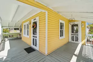 2200 W 9th St, Panama City, FL 32401 - Photo 16