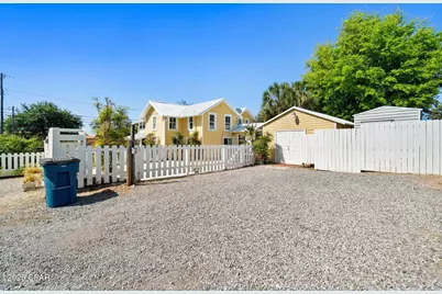 2200 W 9th Street, Panama City, FL 32401 - Photo 14